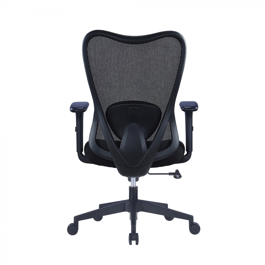 Zephyr Ergonomic Mesh Office Chair